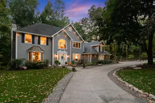 4551 Choctaw Trail, Green Bay, WI 54313 - Photo 50