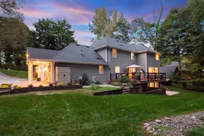 4551 Choctaw Trail, Green Bay, WI 54313 - Photo 52