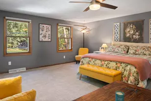 4551 Choctaw Trail, Green Bay, WI 54313 - Photo 18