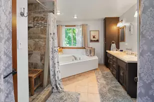 4551 Choctaw Trail, Green Bay, WI 54313 - Photo 20