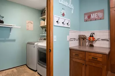 4551 Choctaw Trail, Green Bay, WI 54313 - Photo 38
