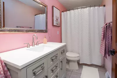 4551 Choctaw Trail, Green Bay, WI 54313 - Photo 26