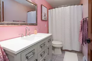 4551 Choctaw Trail, Green Bay, WI 54313 - Photo 26