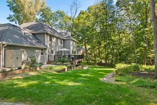 4551 Choctaw Trail, Green Bay, WI 54313 - Photo 48