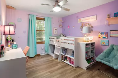 4551 Choctaw Trail, Green Bay, WI 54313 - Photo 22