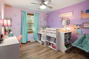 4551 Choctaw Trail, Green Bay, WI 54313 - Photo 22