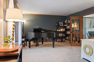 4551 Choctaw Trail, Green Bay, WI 54313 - Photo 14