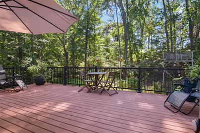 4551 Choctaw Trail, Green Bay, WI 54313 - Photo 42