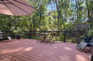 4551 Choctaw Trail, Green Bay, WI 54313 - Photo 42