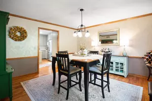 4551 Choctaw Trail, Green Bay, WI 54313 - Photo 12