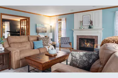 4551 Choctaw Trail, Green Bay, WI 54313 - Photo 4