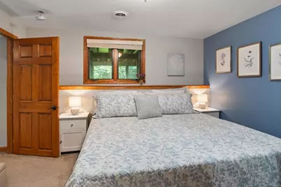 4551 Choctaw Trail, Green Bay, WI 54313 - Photo 32