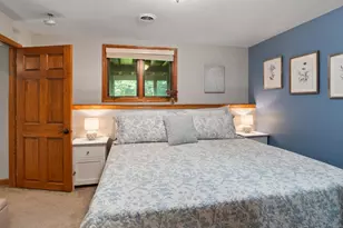 4551 Choctaw Trail, Green Bay, WI 54313 - Photo 32