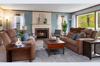 4551 Choctaw Trail, Green Bay, WI 54313 - Photo 2