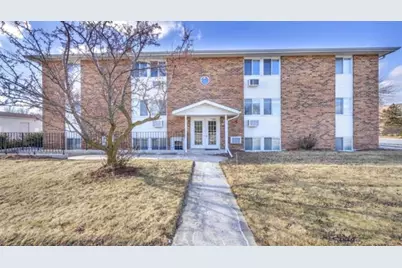 1106 S 7th Street #1, Sheboygan, WI 53081 - Photo 1