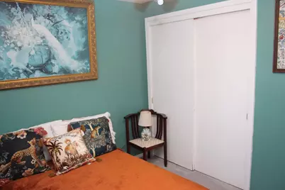 1106 S 7th Street #1, Sheboygan, WI 53081 - Photo 12