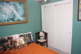 1106 S 7th St, Sheboygan, WI 53081 - Photo 12