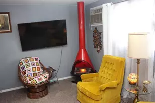 1106 S 7th St, Sheboygan, WI 53081 - Photo 8