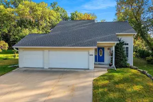 2484 Deckner Ave, Green Bay, WI 54302 - Photo 1