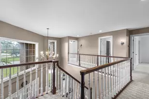 4354 Hilton Head Dr, Oneida, WI 54155 - Photo 66