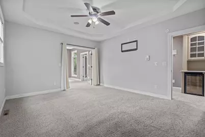 4354 Hilton Head Drive, Oneida, WI 54155 - Photo 38