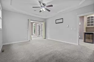 4354 Hilton Head Dr, Oneida, WI 54155 - Photo 38