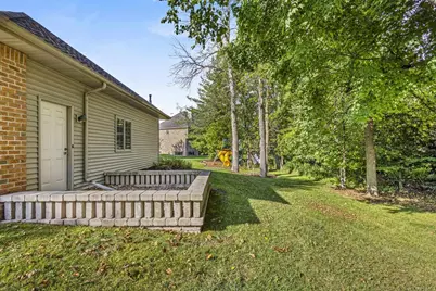 4354 Hilton Head Drive, Oneida, WI 54155 - Photo 86