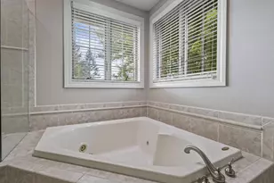 4354 Hilton Head Dr, Oneida, WI 54155 - Photo 44