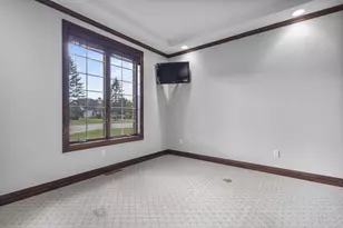 4354 Hilton Head Dr, Oneida, WI 54155 - Photo 50