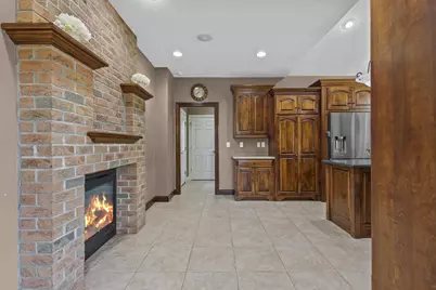 4354 Hilton Head Drive, Oneida, WI 54155 - Photo 16