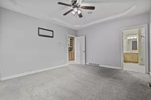 4354 Hilton Head Dr, Oneida, WI 54155 - Photo 38