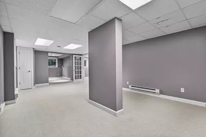 4354 Hilton Head Drive, Oneida, WI 54155 - Photo 82