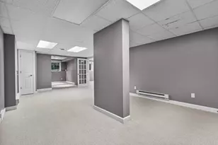 4354 Hilton Head Dr, Oneida, WI 54155 - Photo 82