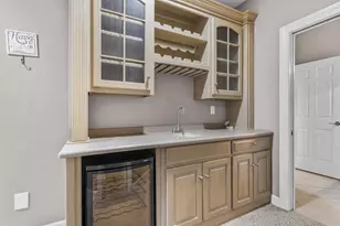 4354 Hilton Head Dr, Oneida, WI 54155 - Photo 48