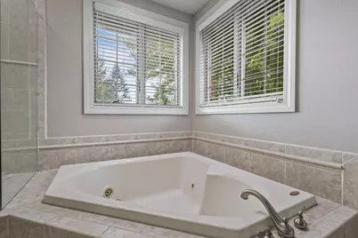 4354 Hilton Head Drive, Oneida, WI 54155 - Photo 48