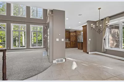 4354 Hilton Head Drive, Oneida, WI 54155 - Photo 12