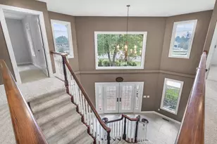 4354 Hilton Head Dr, Oneida, WI 54155 - Photo 60