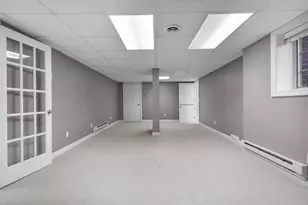 4354 Hilton Head Dr, Oneida, WI 54155 - Photo 74