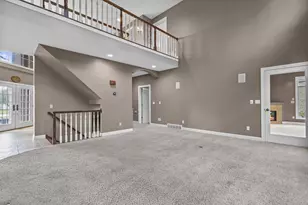 4354 Hilton Head Dr, Oneida, WI 54155 - Photo 36