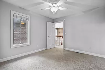 4354 Hilton Head Drive, Oneida, WI 54155 - Photo 60