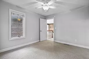 4354 Hilton Head Dr, Oneida, WI 54155 - Photo 60