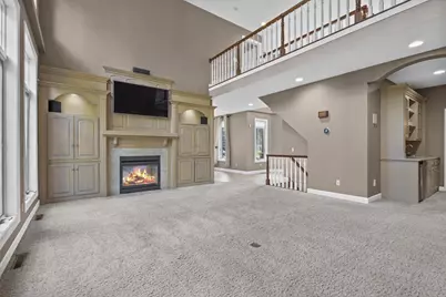 4354 Hilton Head Drive, Oneida, WI 54155 - Photo 30