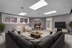 4354 Hilton Head Dr, Oneida, WI 54155 - Photo 82