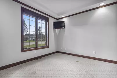 4354 Hilton Head Drive, Oneida, WI 54155 - Photo 54