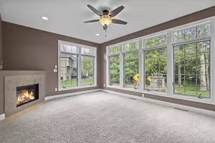 4354 Hilton Head Dr, Oneida, WI 54155 - Photo 36