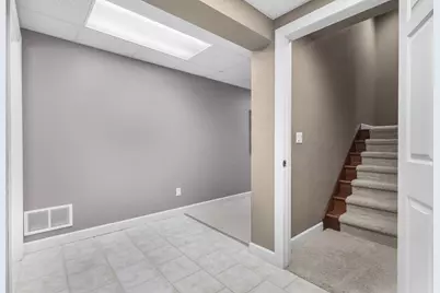 4354 Hilton Head Drive, Oneida, WI 54155 - Photo 72