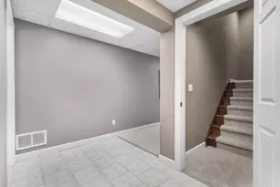 4354 Hilton Head Dr, Oneida, WI 54155 - Photo 72