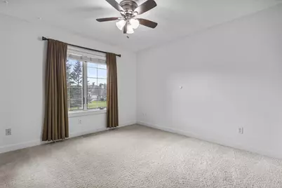 4354 Hilton Head Drive, Oneida, WI 54155 - Photo 68