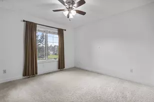 4354 Hilton Head Dr, Oneida, WI 54155 - Photo 68