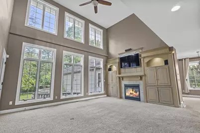 4354 Hilton Head Drive, Oneida, WI 54155 - Photo 34